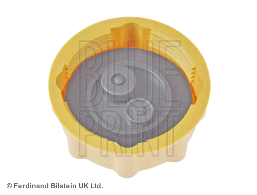 ADG09901 BLUE PRINT Крышка, резервуар охлаждающей жидкости (фото 2)