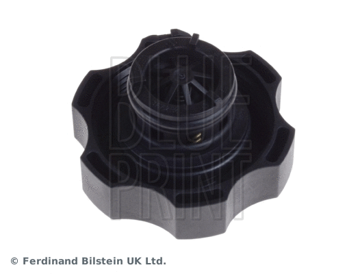 ADG09928 BLUE PRINT Крышка, резервуар охлаждающей жидкости (фото 2)