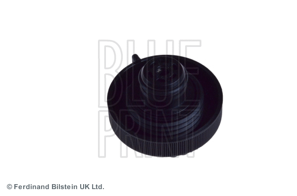 ADT39901 BLUE PRINT Крышка, резервуар охлаждающей жидкости (фото 2)