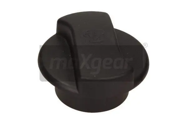 28-0394 MAXGEAR Крышка, резервуар охлаждающей жидкости (фото 1)