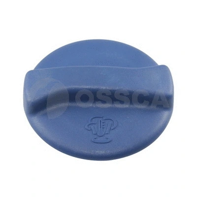 05990 OSSCA Крышка, резервуар охлаждающей жидкости (фото 1)
