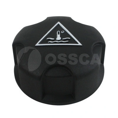 10631 OSSCA Крышка, резервуар охлаждающей жидкости (фото 1)