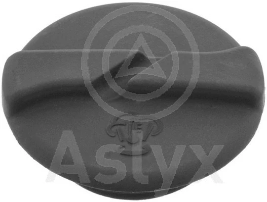 AS-201401 Aslyx Крышка, резервуар охлаждающей жидкости (фото 1)