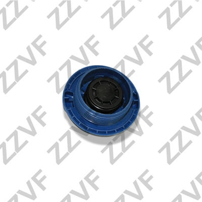 ZV21HD ZZVF Крышка, резервуар охлаждающей жидкости (фото 1)
