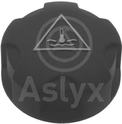 AS-201591 Aslyx Крышка, радиатор (фото 1)