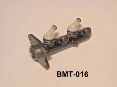 BMT-016 AISIN Главный тормозной цилиндр (фото 4)
