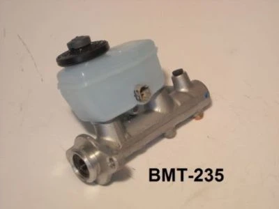 BMT-235 AISIN Главный тормозной цилиндр (фото 4)