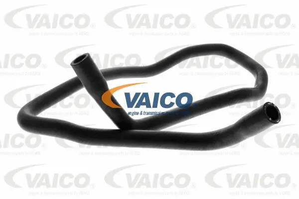 V10-5352 VAICO Шланг радиатора (фото 1)