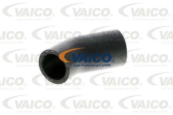 V20-2078 VAICO Шланг радиатора (фото 1)
