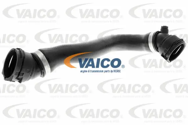 V20-2133 VAICO Шланг радиатора (фото 1)