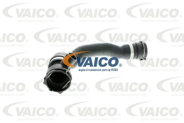 V20-2364 VAICO Шланг радиатора (фото 1)