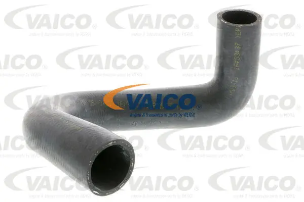 V20-2606 VAICO Шланг радиатора (фото 1)