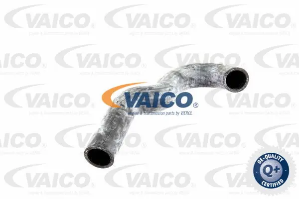 V30-0227 VAICO Шланг радиатора (фото 1)