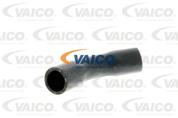 V30-2055 VAICO Шланг радиатора (фото 1)