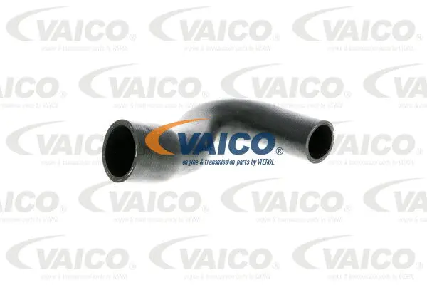 V40-0372 VAICO Шланг радиатора (фото 1)