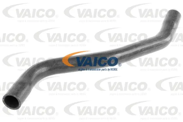 V46-0915 VAICO Шланг радиатора (фото 1)
