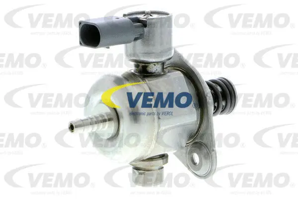 V10-25-0010 VEMO Насос высокого давления (фото 1)