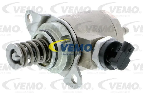 V10-25-0011 VEMO Насос высокого давления (фото 1)
