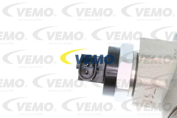 V10-25-0011 VEMO Насос высокого давления (фото 2)
