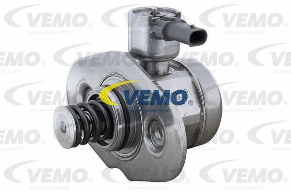 V20-25-0009 VEMO Насос высокого давления (фото 1)