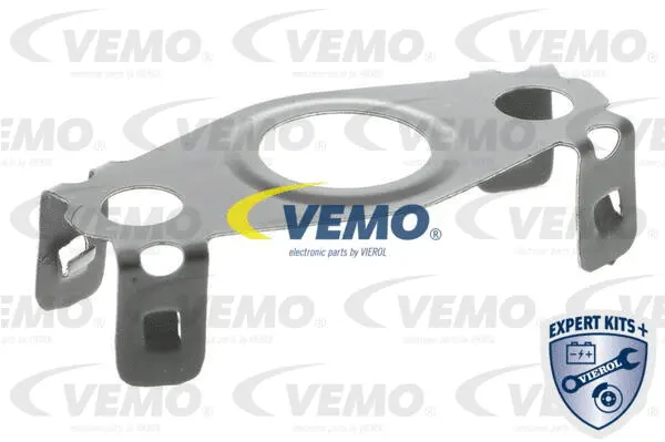 V99-99-0030 VEMO Прокладка, клапан возврата ОГ (фото 1)
