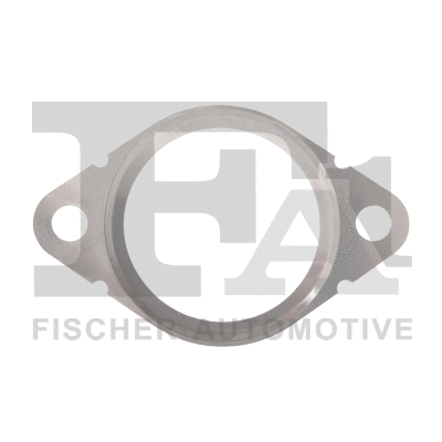 EG1200-904 FA1/FISCHER Прокладка, клапан возврата ОГ (фото 1)