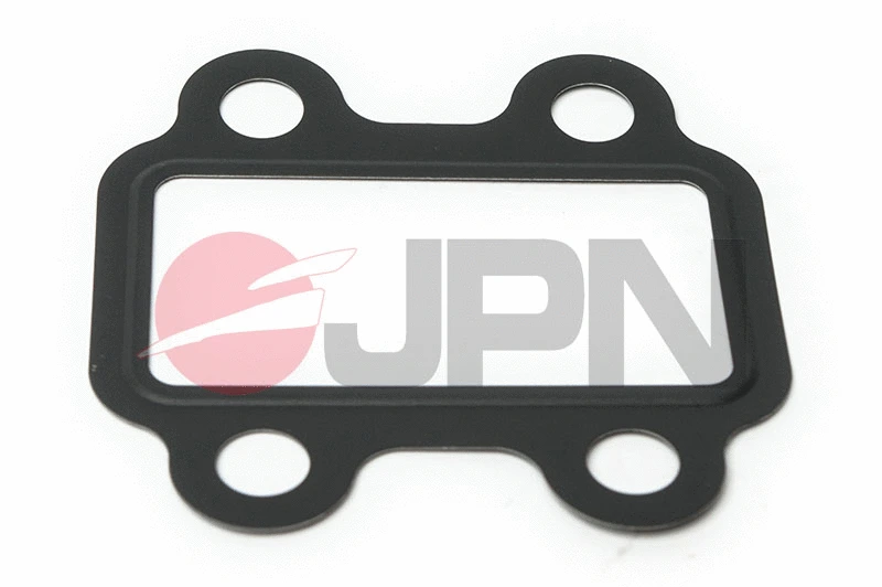 70U2068-JPN JPN Прокладка, клапан возврата ОГ (фото 1)
