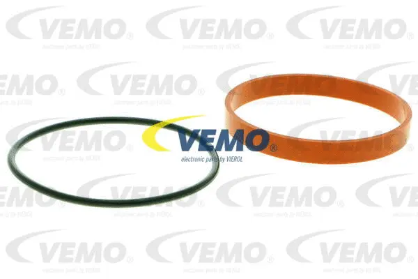 V20-63-9008 VEMO Комплект прокладок, AGR-система (фото 1)