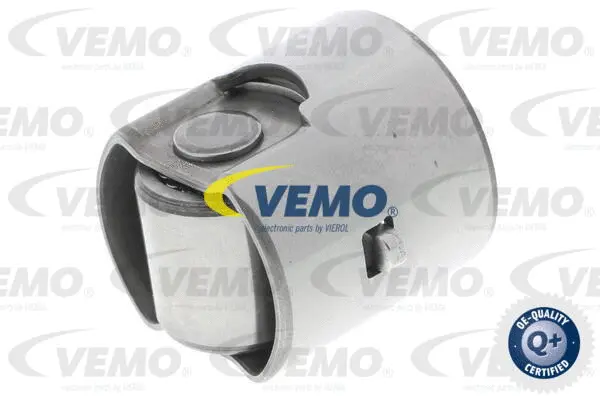 V10-25-0019 VEMO Толкатель, насос высокого давления (фото 1)