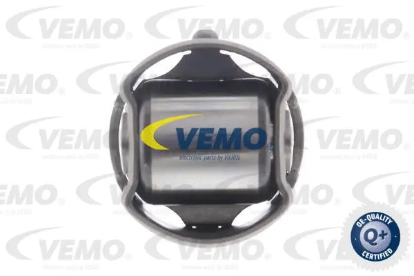 V10-25-0019 VEMO Толкатель, насос высокого давления (фото 2)