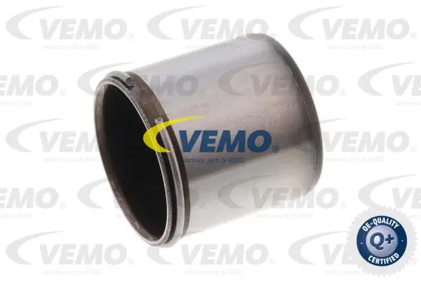 V10-25-0037 VEMO Толкатель, насос высокого давления (фото 1)