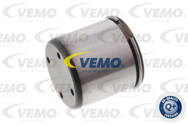 V10-25-0037 VEMO Толкатель, насос высокого давления (фото 2)