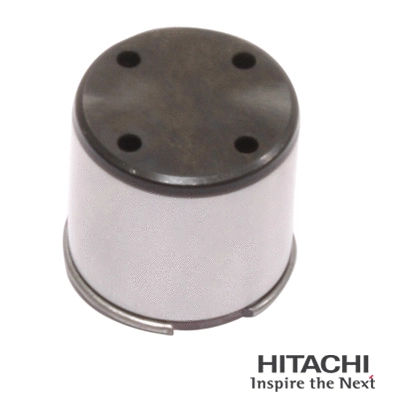 2503059 HITACHI/HUCO Толкатель, насос высокого давления (фото 1)