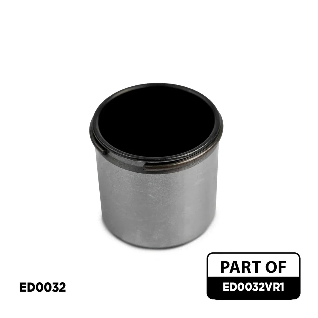 ED0032VR1 ET ENGINETEAM Толкатель, насос высокого давления (фото 2)