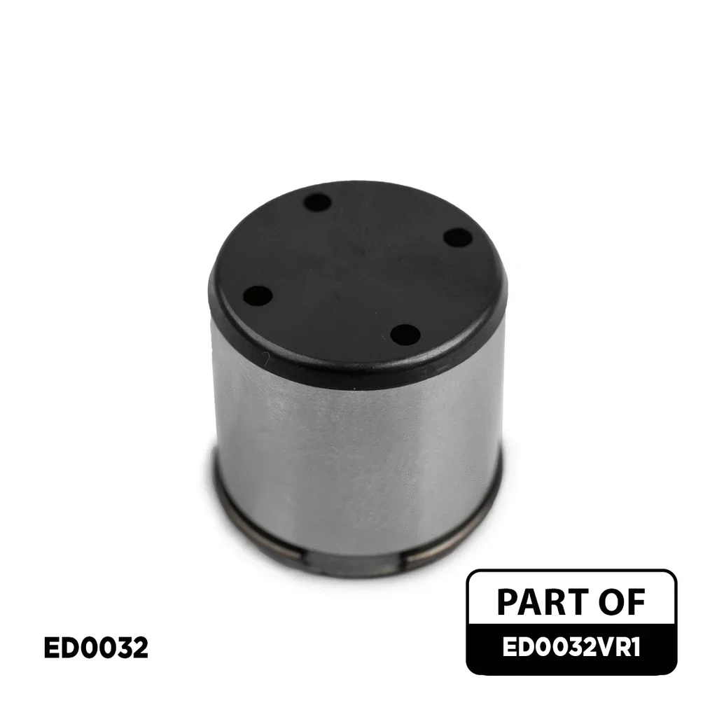 ED0032VR1 ET ENGINETEAM Толкатель, насос высокого давления (фото 4)