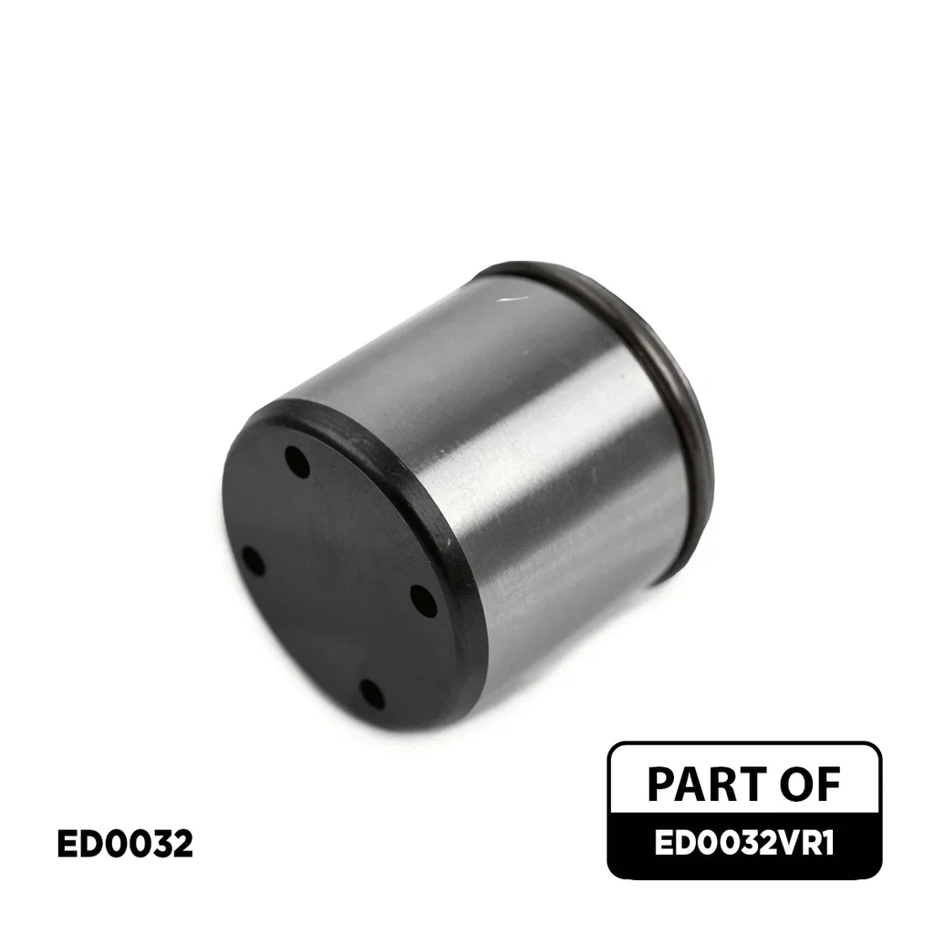 ED0032VR1 ET ENGINETEAM Толкатель, насос высокого давления (фото 5)