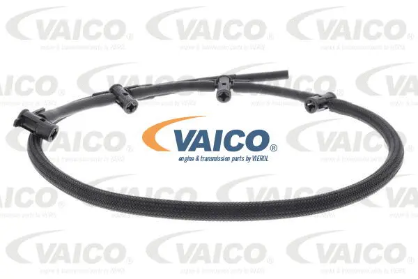 V20-3604 VAICO Шланг, утечка топлива (фото 1)