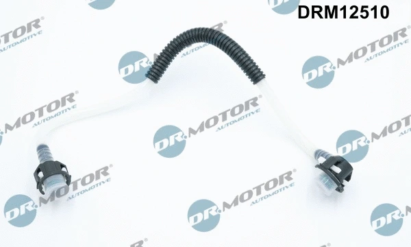 DRM12510 Dr.Motor Automotive Шланг, утечка топлива (фото 1)