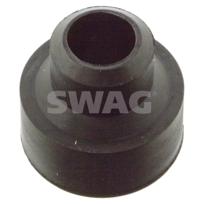 99 90 6251 SWAG Кронштейн, клапанная форсунка (фото 1)