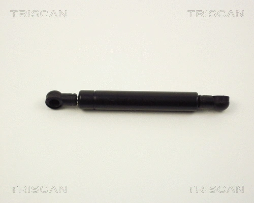 8710 2307 TRISCAN Амортизатор системы тяг и рычагов, система впрыска (фото 1)
