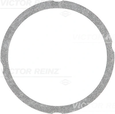 61-25475-30 VICTOR REINZ Прокладка, головка цилиндра (фото 1)