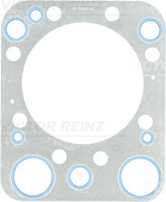 61-31050-00 VICTOR REINZ Прокладка, головка цилиндра (фото 1)