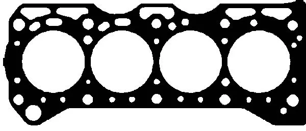 61-52560-00 VICTOR REINZ Прокладка, головка цилиндра (фото 1)
