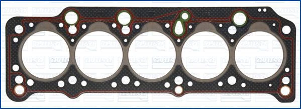 10097710 AJUSA Прокладка, головка цилиндра (фото 1)