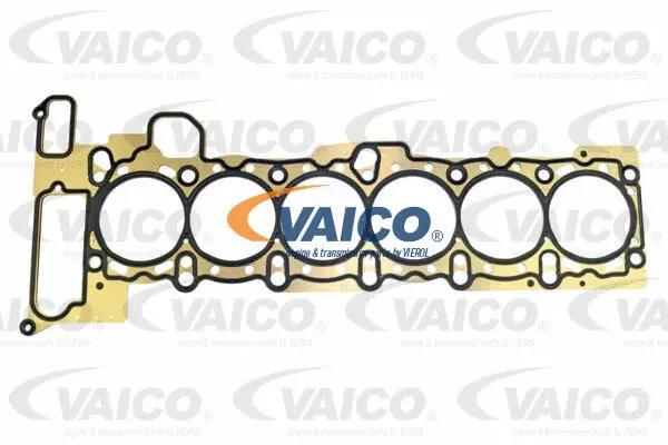 V20-2551 VAICO Прокладка, головка цилиндра (фото 1)