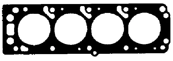 CH0365 BGA Прокладка, головка цилиндра (фото 1)