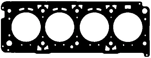 CH1559 BGA Прокладка, головка цилиндра (фото 1)