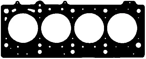 CH1562 BGA Прокладка, головка цилиндра (фото 1)