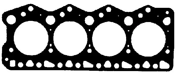 CH2341 BGA Прокладка, головка цилиндра (фото 1)