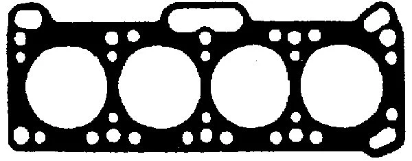 CH5326 BGA Прокладка, головка цилиндра (фото 1)